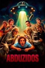 Abduzidos