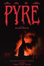 Pyre