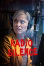 Radio Silence
