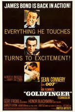 Goldfinger