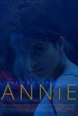 Annie