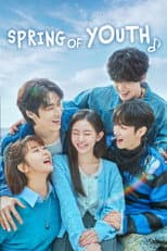 Spring of Youth