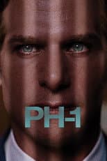 PH-1