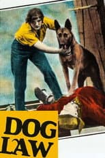 Dog Law