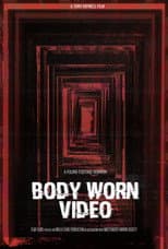Body Worn Video