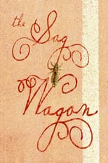 The Sag Wagon