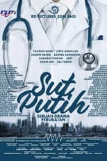 Sut Putih