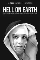 Hell on Earth: The Desecration & Resurrection of The Devils