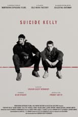Suicide Kelly