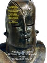 The Man in the Iron Mask