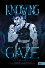 Knowing Gaze