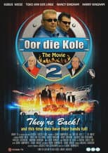 Oor Die Kole