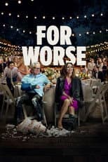 For Worse