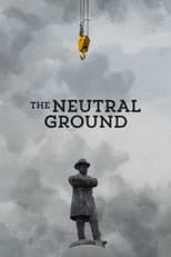 The Neutral Ground