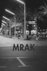 The Dark