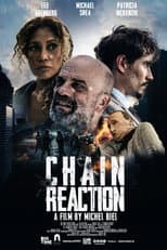 Chain Reaction