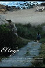 El traje