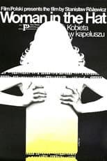 Woman in a Hat