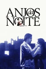 Angels of the Night