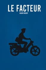 The Postman