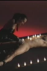The Marquesa: Portrait of a Dominatrix