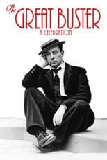 The Great Buster: A Celebration