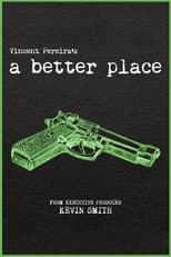 A Better Place