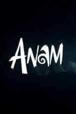 Anam