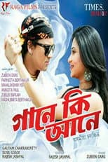 Gaane Ki Aane