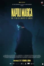 Magic Naples