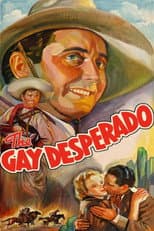 The Gay Desperado