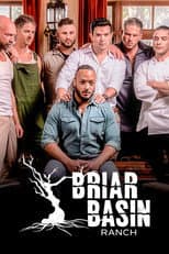Briar Basin Ranch