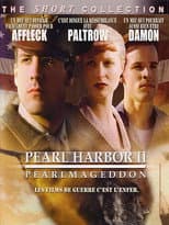 Pearl Harbor II: Pearlmageddon