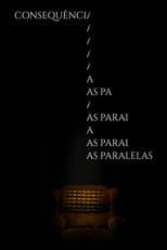 Parallel Consequences
