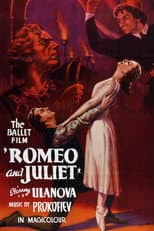 Romeo and Juliet