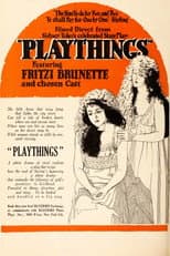 Playthings