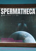 Spermatheca