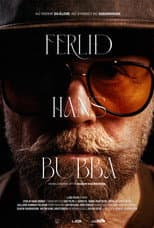 Ferlið Hans Bubba