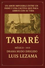 Tabaré