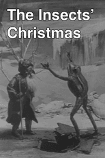 The Insects' Christmas