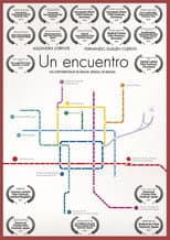 Un encuentro