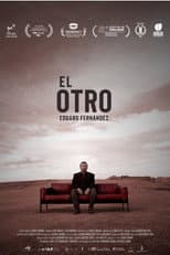 The Other