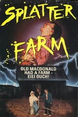 Splatter Farm