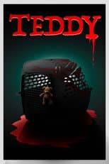 Teddy