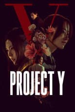 Project Y