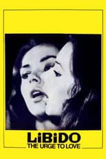 The Sensuous Teenager