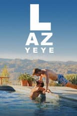 Lazy Eye