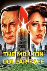 The Million Dollar Face
