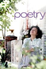 Poetry