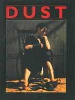 Dust